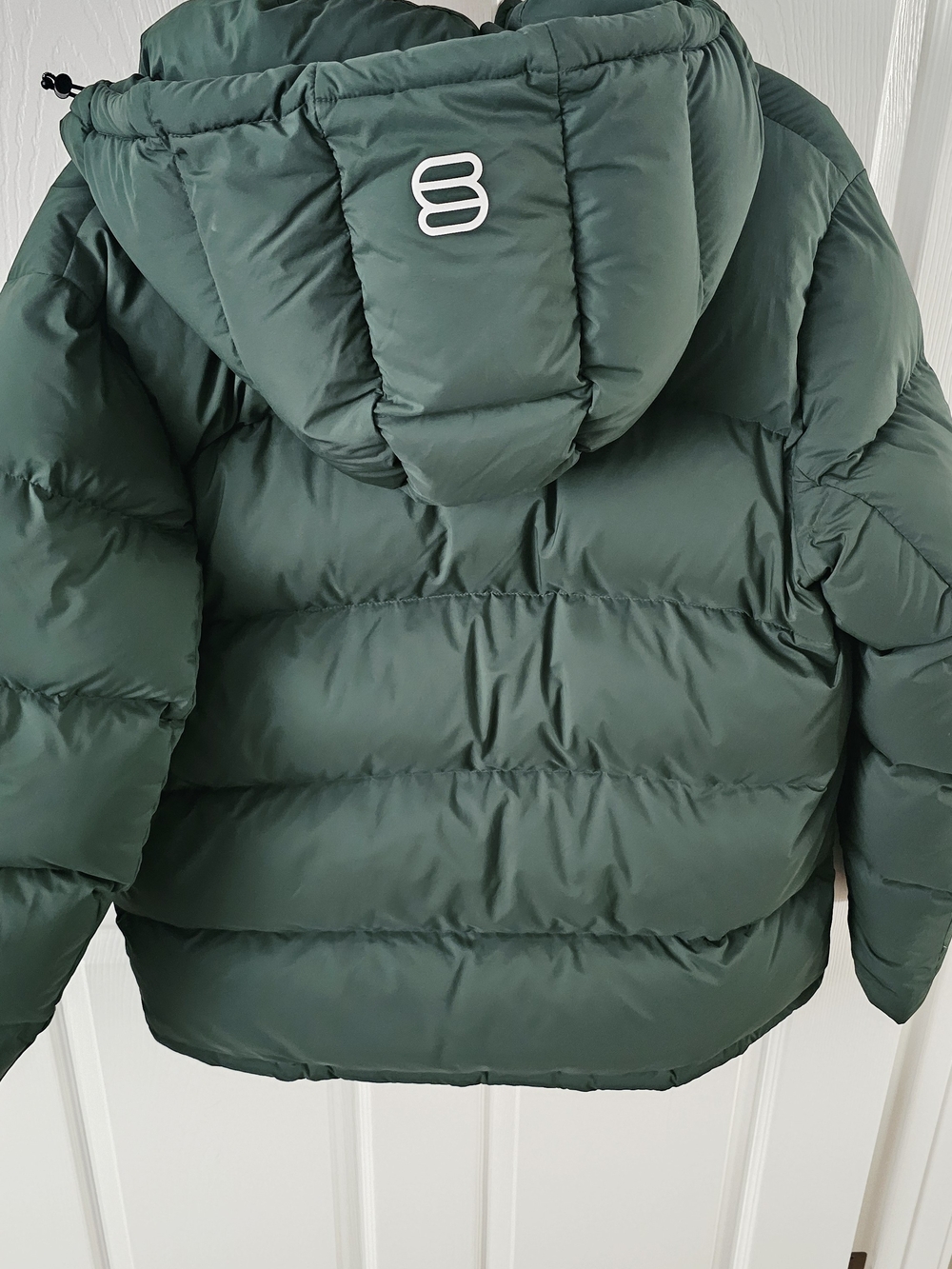 Aritzia Super Puff Original - Picture 2 of 5